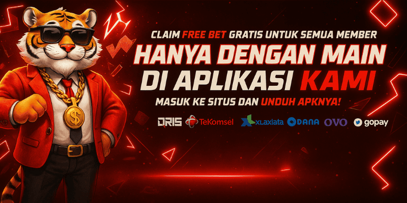 SANCA88 Banner
